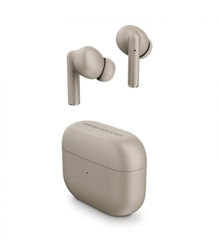 Auriculares Energy System Bluetooth