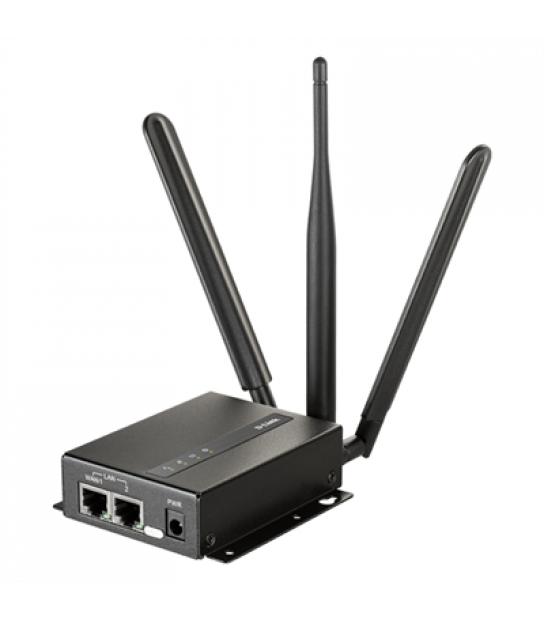  Mikrotik Chateau 5G Router WiFi LTE 5XGbE 2.4/5GHz : Electronics