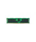 Goodram W-MEM2666R4D416G módulo de memoria 16 GB 1 x 16 GB DDR4 2666 MHz ECC - Imagen 3