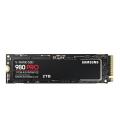 SSD SAMSUNG 980 PRO 2TB NMVE M.2 CIFRADO - Imagen 12