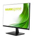 Hannspree HC246PFB LED display 61 cm (24") 1920 x 1200 Pixeles WUXGA Negro - Imagen 5