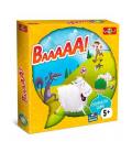 Juego de mesa baaaaa! pegi 5 - Imagen 1