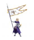 Figura good smile company fate grand order jeanne d arc ruler - Imagen 1