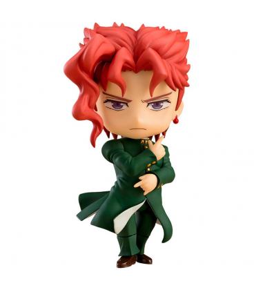 Figura good smile company jojo's bizarre adventure stardust crusaders noriaki nendoroid - Imagen 1