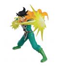 Figura good smile company pop up parade dragon quest the legend of dai popp - Imagen 1