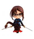 Figura good smile company fate grand order yu mei ren assassin nendoroid - Imagen 1