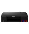 Canon PIXMA G550 MegaTank impresora de inyección de tinta Color 4800 x 1200 DPI A4 Wifi - Imagen 1