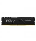 Kingston Fury Beast KF432C16BB1/16 16GB DDR4 3200 - Imagen 2