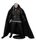 Figura mcfarlane toys the witcher geralt de rivia - Imagen 1