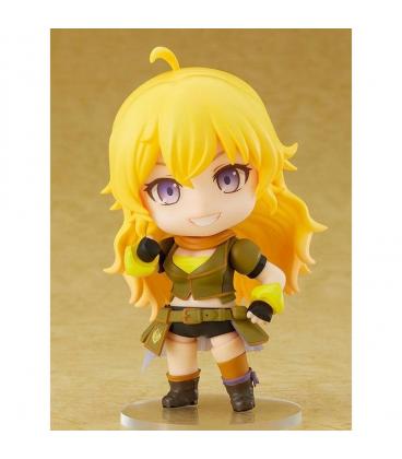 Figura good smile company rwby yang xiao long nendoroid - Imagen 1