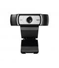 WEBCAM LOGITECH C930E NEGRO - Imagen 13