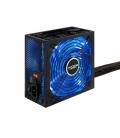 FUENTE A. TOOQ XGEII 525W 80+BRONZE LED - Imagen 32