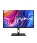 MONITOR LED 32" 4K ASUS PRO ART PA329CV NEGRO