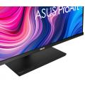 MONITOR LED 32" 4K ASUS PRO ART PA329CV NEGRO