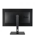 MONITOR LED 32" 4K ASUS PRO ART PA329CV NEGRO