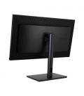 MONITOR LED 32" 4K ASUS PRO ART PA329CV NEGRO