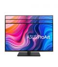 MONITOR LED 32" 4K ASUS PRO ART PA329CV NEGRO