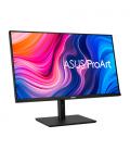 MONITOR LED 32" 4K ASUS PRO ART PA329CV NEGRO