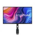 MONITOR LED 32" 4K ASUS PRO ART PA329CV NEGRO