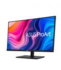 MONITOR LED 32" 4K ASUS PRO ART PA329CV NEGRO