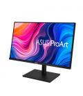 MONITOR LED 32" 4K ASUS PRO ART PA329CV NEGRO