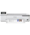 Epson SureColor SC-T3100N - Wireless Printer (No Stand) - Imagen 2