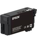 Epson SureColor SC-T3100N - Wireless Printer (No Stand) - Imagen 4