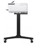 Epson SureColor SC-T3100 - Wireless Printer (with stand) - Imagen 3