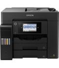 Epson EcoTank ET-5850 - Imagen 3