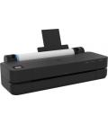 HP Designjet T250 impresora de gran formato Wifi Inyección de tinta térmica Color 2400 x 1200 DPI A1 (594 x 841 mm) Ethernet - I