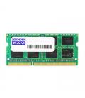 Goodram 32GB DDR4 3200MHz CL22 SODIMM - Imagen 1