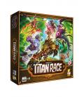 Juego de mesa titan race pegi 8 - Imagen 1