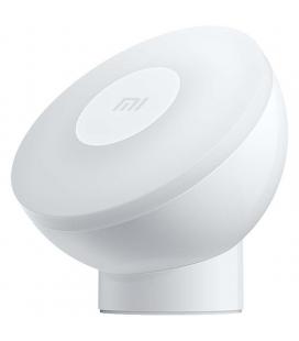 Luz de noche con sensor de movimiento xiaomi mi motion-activated night light 2 - Imagen 1