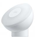 Luz de noche con sensor de movimiento xiaomi mi motion-activated night light 2 - Imagen 1