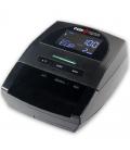 Detector de billetes falsos cash tester ct 433 sd - Imagen 1