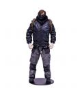 Figura mcfarlane toys dc multiverse bruce wayne drifter - Imagen 1