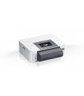  IMPRESORA CANON CP1000 SUBLIMACION COLOR PHOTO SELPHY 300PPP USB BLANCA