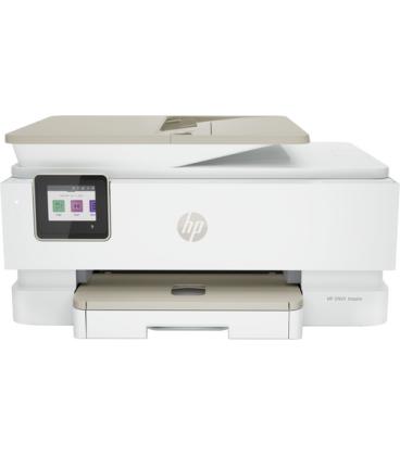 HP ENVY 7920e Inyección de tinta térmica A4 4800 x 1200 DPI 15 ppm Wifi - Imagen 1