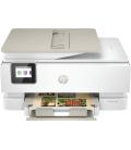 HP ENVY 7920e Inyección de tinta térmica A4 4800 x 1200 DPI 15 ppm Wifi - Imagen 2