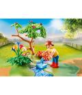 Playmobil Country 70512 kit de figura de juguete para niños - Imagen 4