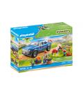 Playmobil Country 70518 set de juguetes - Imagen 1