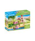 Playmobil Country 70521 set de juguetes - Imagen 1