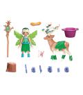 Playmobil 70806 set de juguetes - Imagen 3