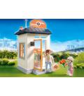 Playmobil City Life 70818 set de juguetes - Imagen 2