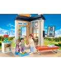 Playmobil City Life 70818 set de juguetes - Imagen 3