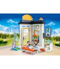 Playmobil City Life 70818 set de juguetes - Imagen 4