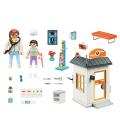 Playmobil City Life 70818 set de juguetes - Imagen 5