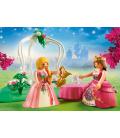 Playmobil Princess 70819 set de juguetes - Imagen 2