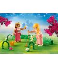 Playmobil Princess 70819 set de juguetes - Imagen 3