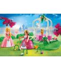 Playmobil Princess 70819 set de juguetes - Imagen 4